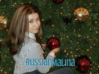 Russian_Malina