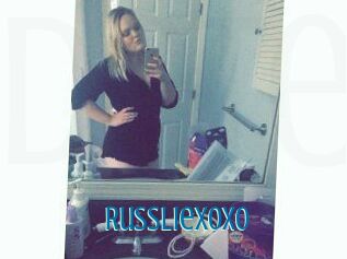 Russliex0x0