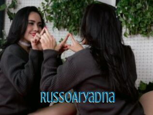RussoAryadna