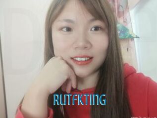 Rutfkting