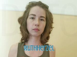 RuthHerzel
