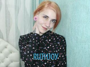 RuthJoy