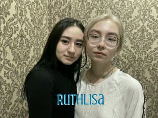 RuthLisa