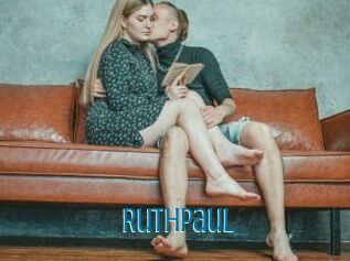 RuthPaul