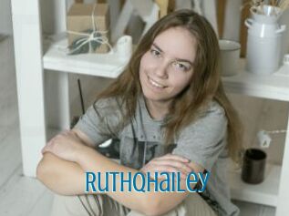 RuthQHailey