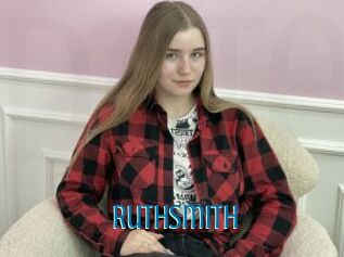 RuthSmith