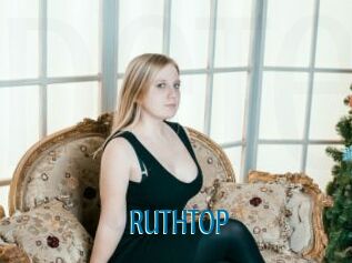 RuthTop