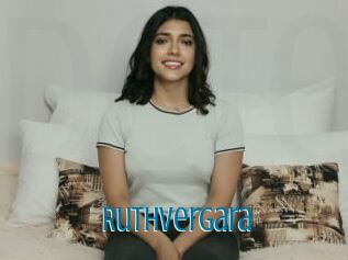 RuthVergara