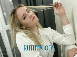 RuthWoods