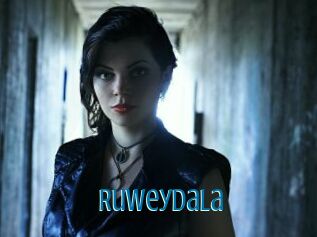 Ruweydala
