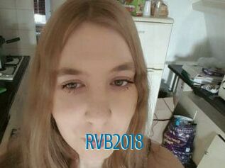 Rvb2018