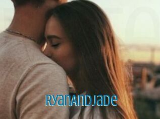 RyanAndJade
