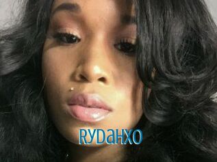 Rydahxo