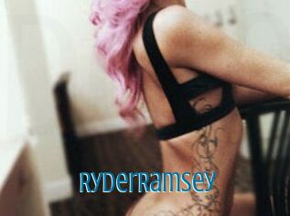 RyderRamsey