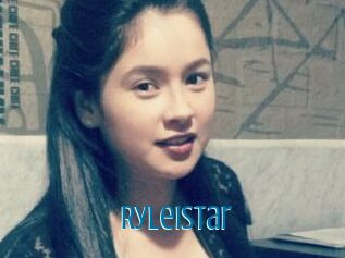 RyleiStar