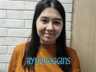 RylieHeggins