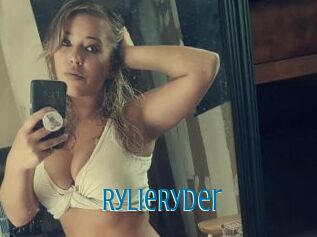 RylieRyder