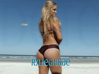 RylieghRae