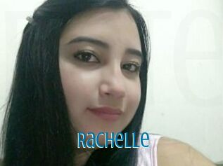 _Rachelle_