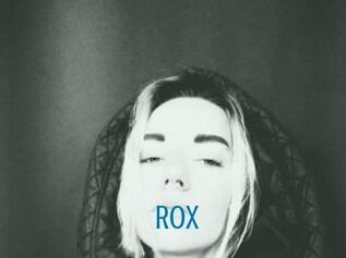 _Rox_
