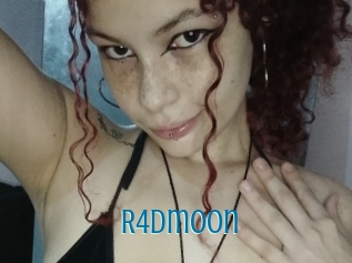 R4dmoon