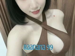 Raanana_99