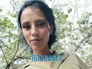 Raaquelx