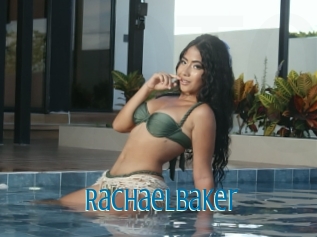 Rachaelbaker