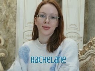 Rachelane