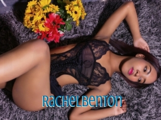 Rachelbenton