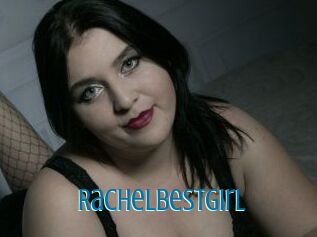 Rachelbestgirl