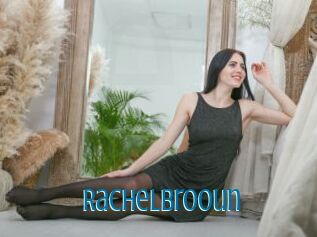 Rachelbrooun