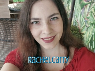 Rachelcarry