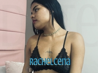 Rachelcena