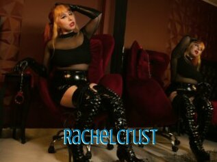 Rachelcrust