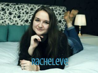 Racheleve