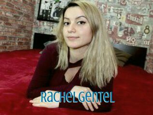 Rachelgentel