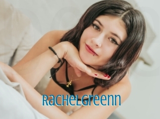 Rachelgreenn