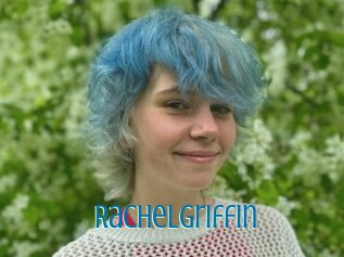 Rachelgriffin