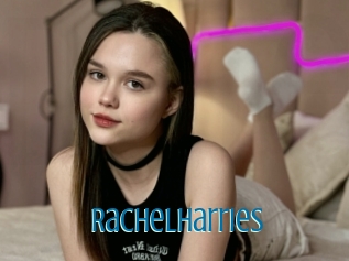 Rachelharries