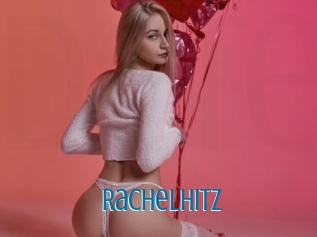 Rachelhitz