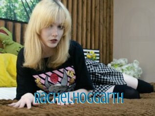 Rachelhoggarth
