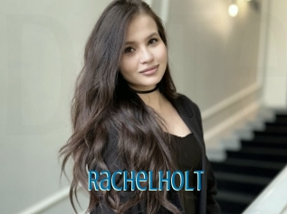 Rachelholt