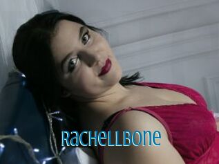 Rachellbone