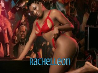 Rachelleon