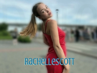 Rachellescott