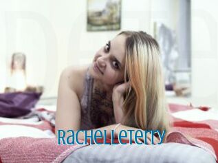 Rachelleterry