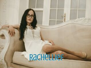 Rachellief