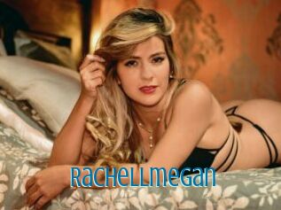 Rachellmegan