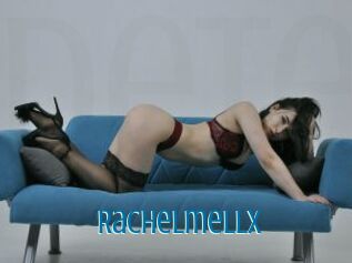 Rachelmellx
